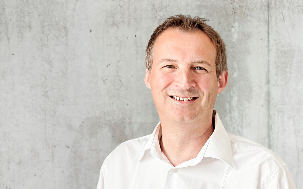 pet-krebs-dirk-maiberger