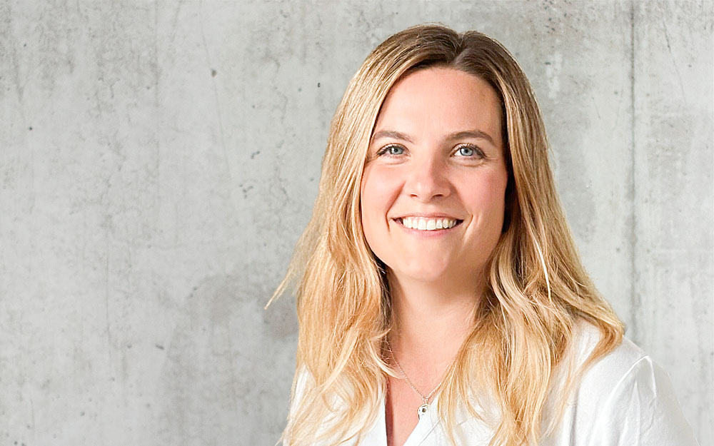 pet-krebs-tina-kampfmann